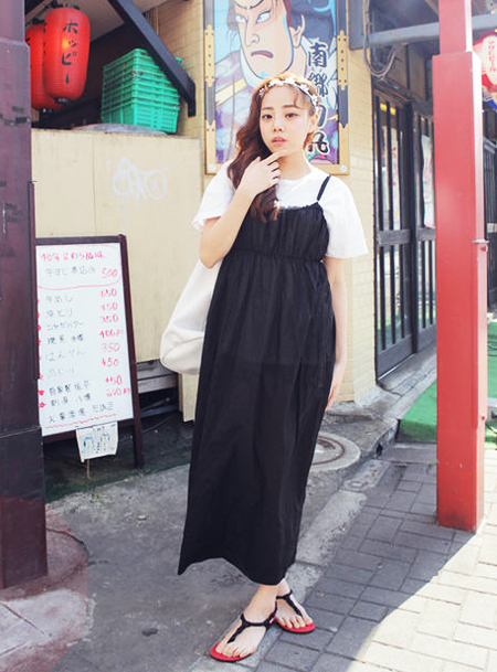 เครื่องประดับผม