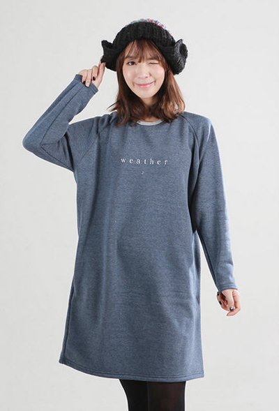 แฟชั่นหมวกไหมพรม