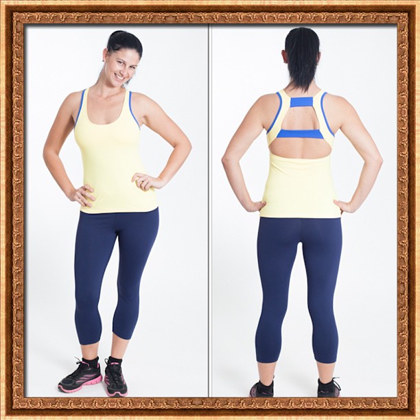 ชุดออกกําลังกายคนอ้วน