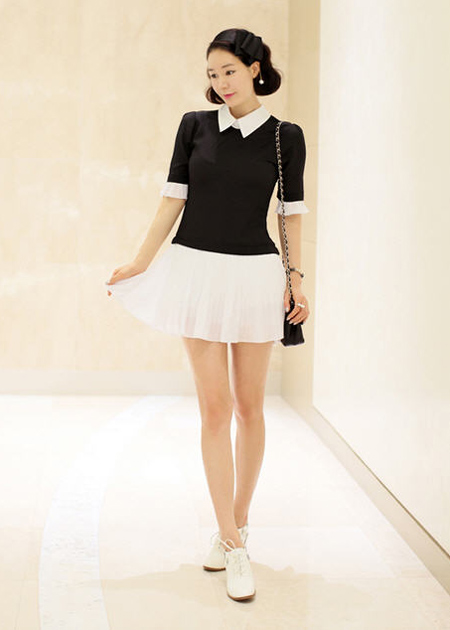 เครื่องประดับผม 