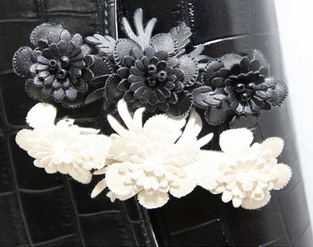 เครื่องประดับผม