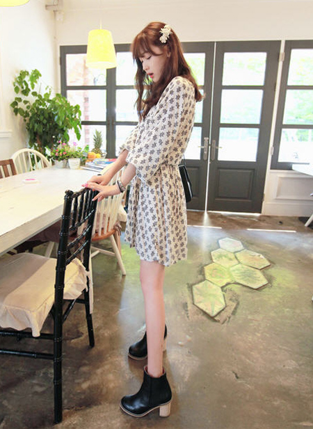 เครื่องประดับผม