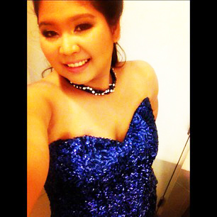 เสื้อผ้าคนอ้วน