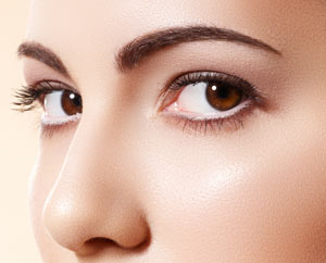 แต่งหน้า