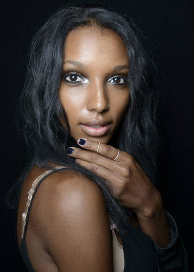 เทรนด์เล็บ 2014