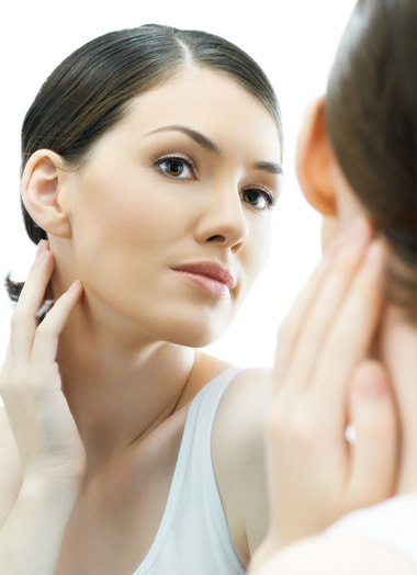 ผู้หญิง