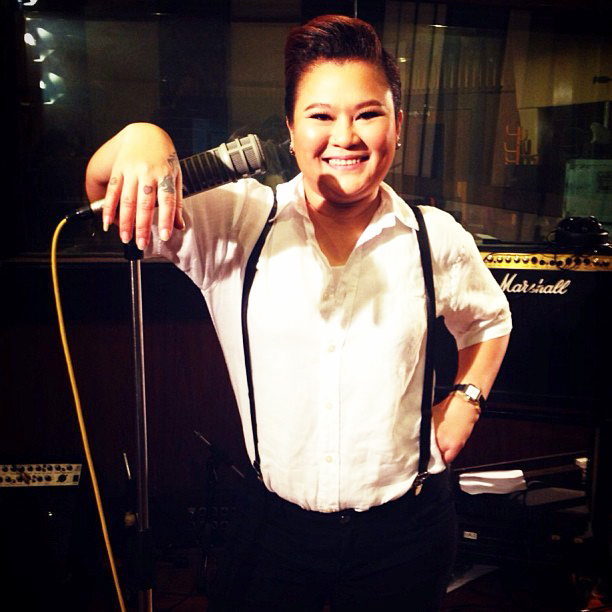 เสื้อผ้าคนอ้วน