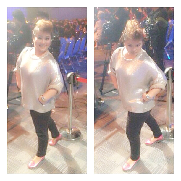 เสื้อผ้าคนอ้วน