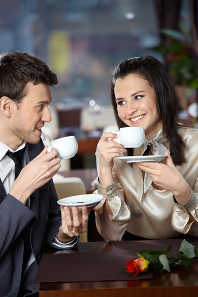 บทความ ความรัก