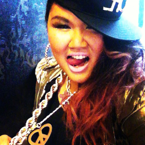 เสื้อผ้าคนอ้วน