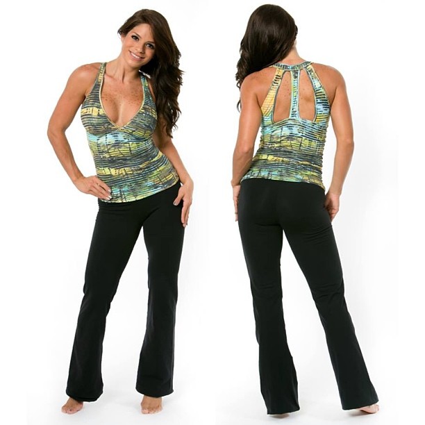 ชุดออกกําลังกายคนอ้วน