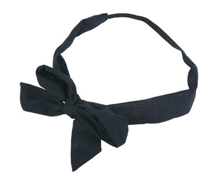 เครื่องประดับผม 