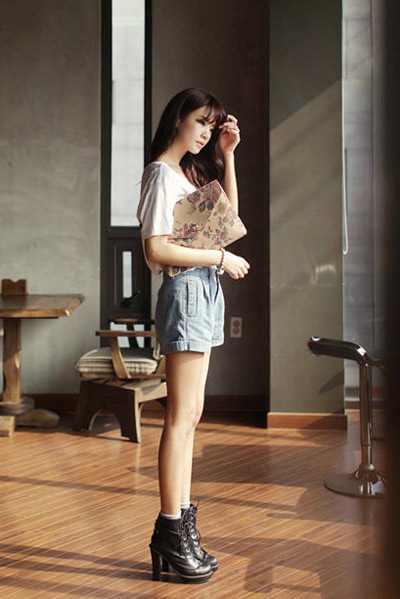 กระเป๋าคลัทช์