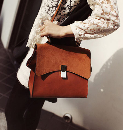 กระเป๋าแฟชั่น