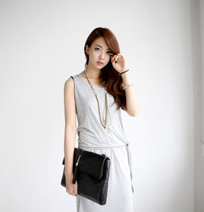 กระเป๋าคลัทช์