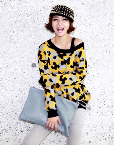 กระเป๋าคลัทช์