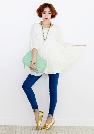 กระเป๋าคลัทช์