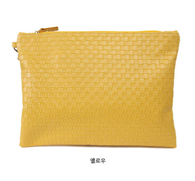 กระเป๋าคลัทช์