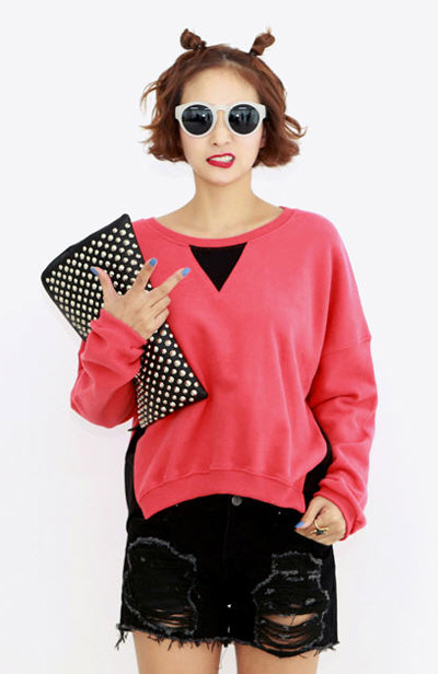 กระเป๋าคลัทช์