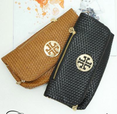 กระเป๋าคลัทช์