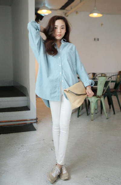 กระเป๋าคลัทช์