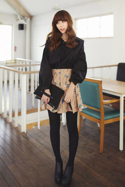 กระเป๋าคลัทช์