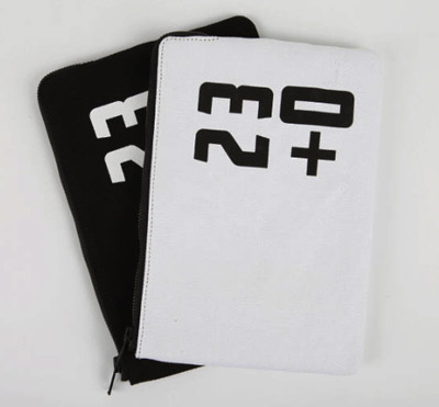 กระเป๋าคลัทช์