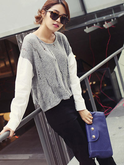 กระเป๋าคลัทช์