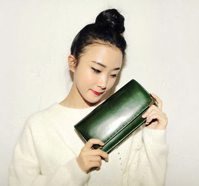 กระเป๋าแฟชั่น