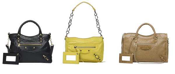 กระเป๋าแบรนด์เนม