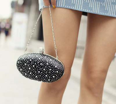 กระเป๋าแฟชั่น