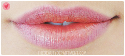 สติกทูโทน