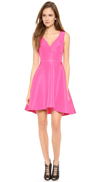 ไอเดียแต่งตัวไปปาร์ตี้ปีใหม่