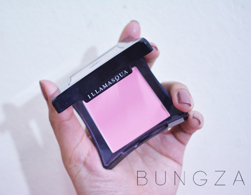 แต่งหน้าใสๆ