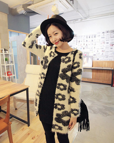 แต่งตัวไปเที่ยวหน้าหนาว