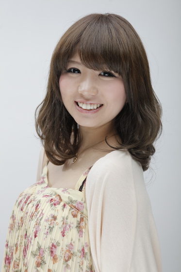 ทรงผมประบ่า หน้ากลม