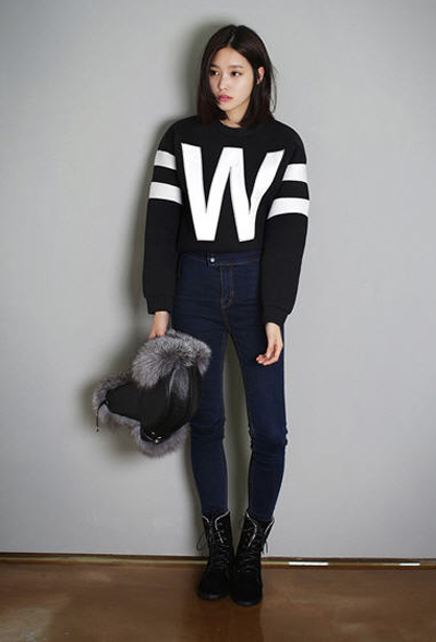 เสื้อเบสบอล 