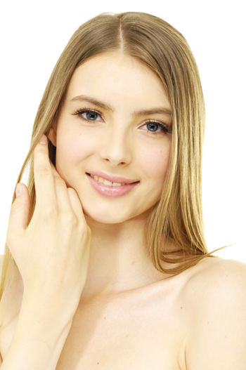 วิธีรักษาสิว