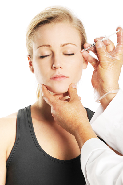 ศัลยกรรม