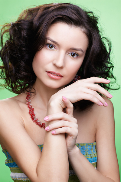 ทริคแต่งหน้ากระชากวัย