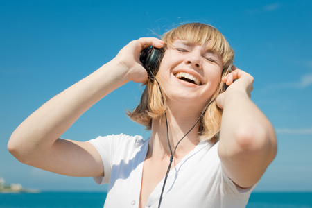 ขวัญปีใหม่