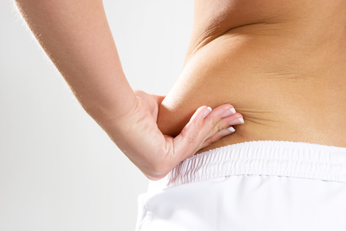 โรคอ้วน