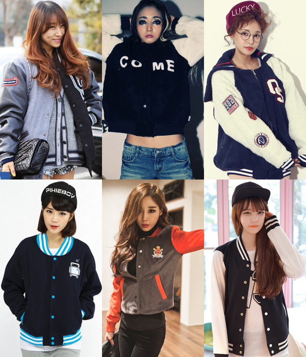 เสื้อเบสบอล