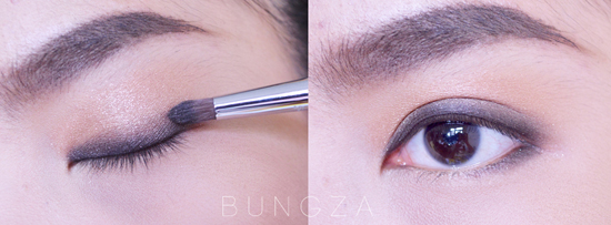 แต่งหน้าใสๆ