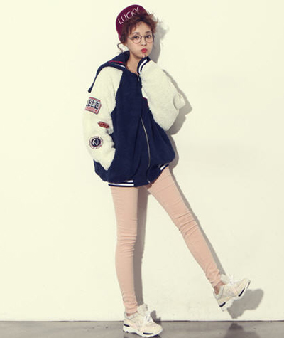 เสื้อเบสบอล