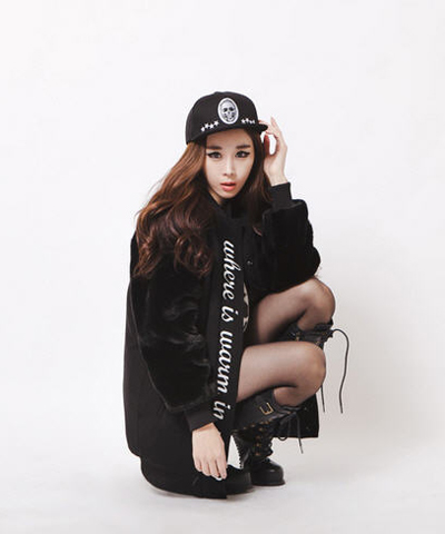 เสื้อเบสบอล