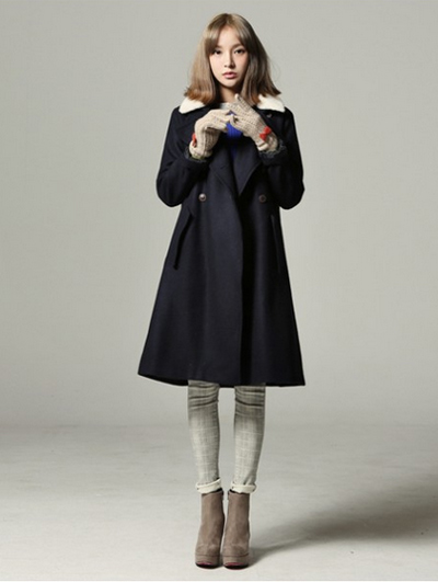 ถุงมือกันหนาว