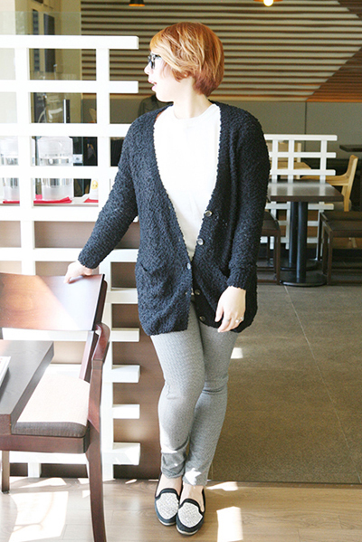 คนอ้วนใส่เลกกิ้งแบบไหนดี