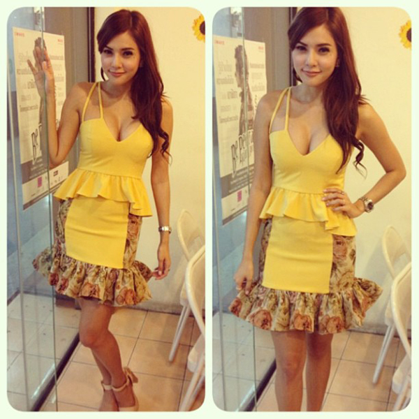 อุ้ม ลักขณา