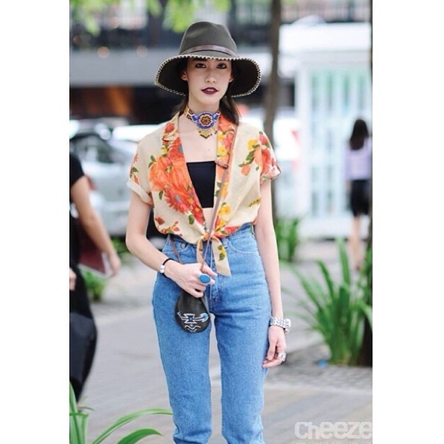 ไอด้า ไอรดา